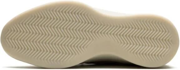 Adidas Athletics I Basketball x Fear Of God Sneakers - Foto 2