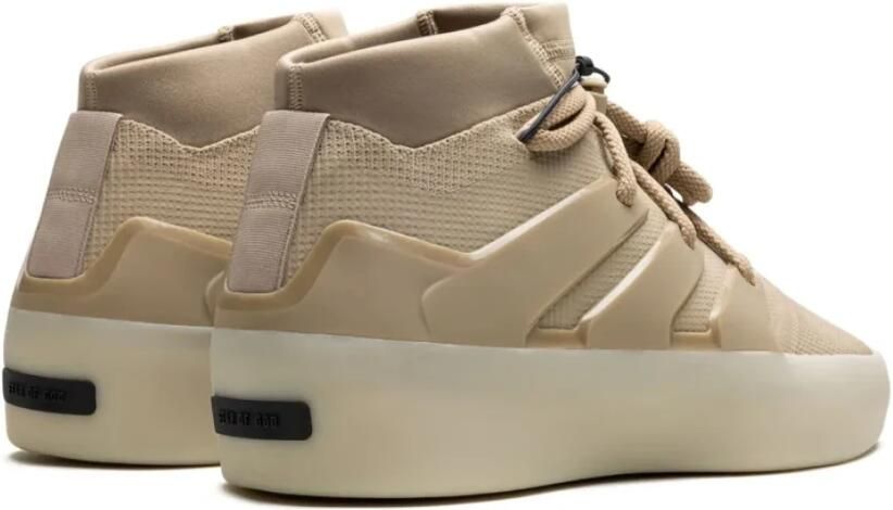 Adidas Athletics I Basketball x Fear Of God Sneakers - Foto 2