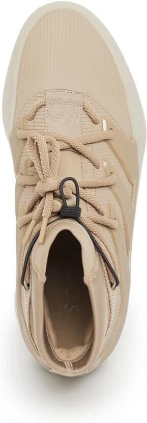 Adidas Athletics I Basketball x Fear Of God Sneakers - Foto 3