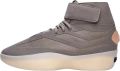 Adidas Fear of God Athletics II Hoge Basketbalschoenen - Bruin