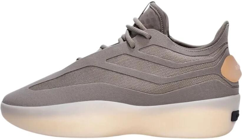 Adidas Fear of God Athletics II Basketbalschoenen