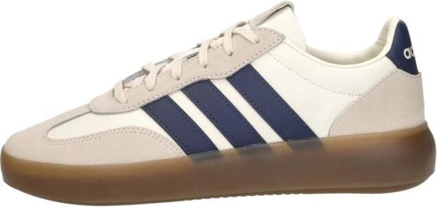 Adidas BARREDA DECODE LUX Wit 45 1 3 - Foto 2