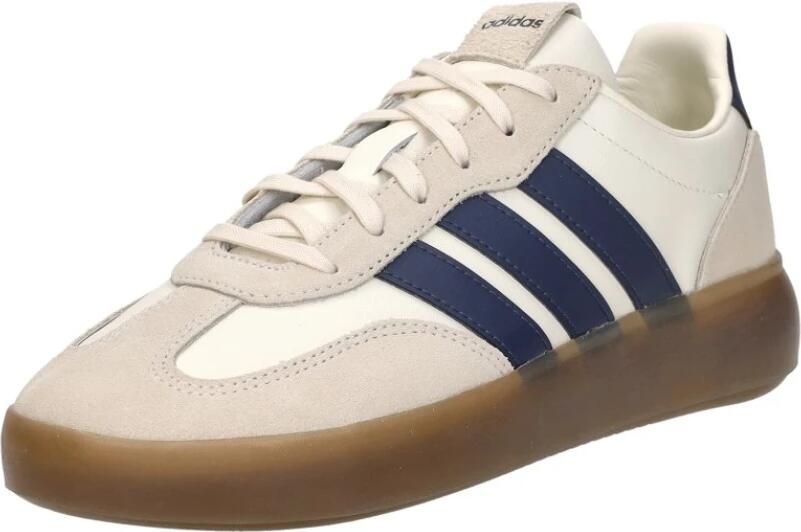 Adidas BARREDA DECODE LUX Wit 45 1 3 - Foto 3
