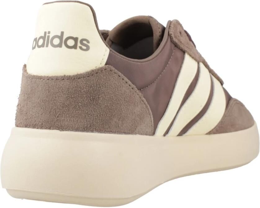 Adidas Sportswear Sneakers met labeltypische strepen model 'BARREDA DECODE' - Foto 3