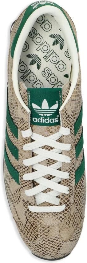 Adidas Originals Sportschoenen Land Japan