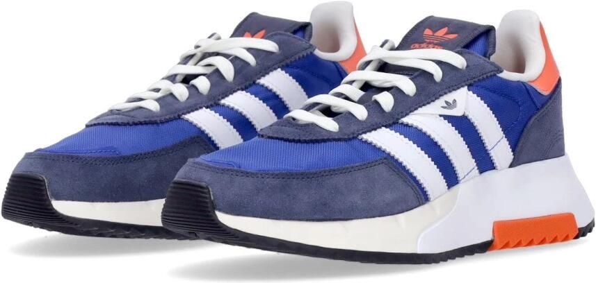 Adidas Originals Sneakers MIINTO-b7c9355a012a5ee472ff Blauw - Foto 2