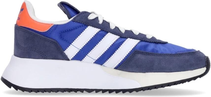 Adidas Originals Sneakers MIINTO-b7c9355a012a5ee472ff Blauw Heren
