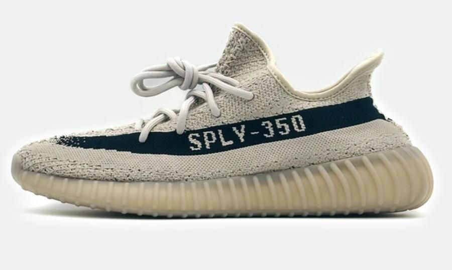 Adidas Yeezy Boost 350 V2 Slate HP7870 2 3 Kleur als op foto Schoenen - Foto 5