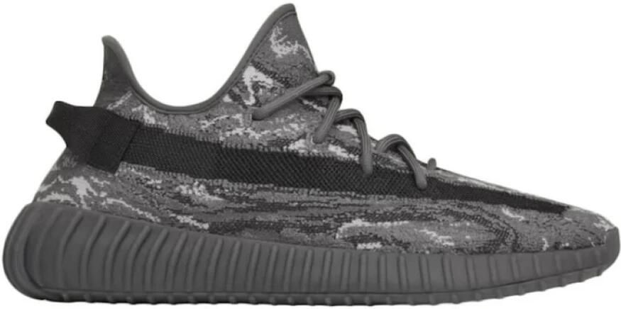 Adidas Originals Yeezy Boost 350 V2 in wit formaten: 42.666 - Foto 3