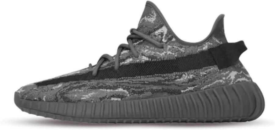 Adidas Originals Yeezy Boost 350 V2 in wit formaten: 42.666