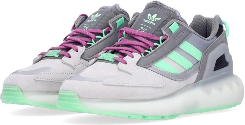 Adidas Originals ZX 5K BOOST Sneakers GX2028