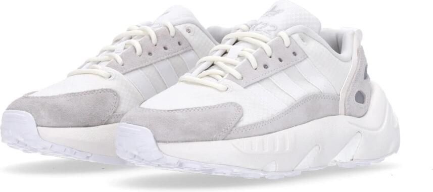 Adidas Originals Buty ZX 22 Boost W Gx9546 Wit Dames