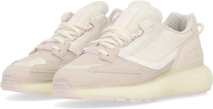 Adidas Originals ZX 5K Boost W Sneaker