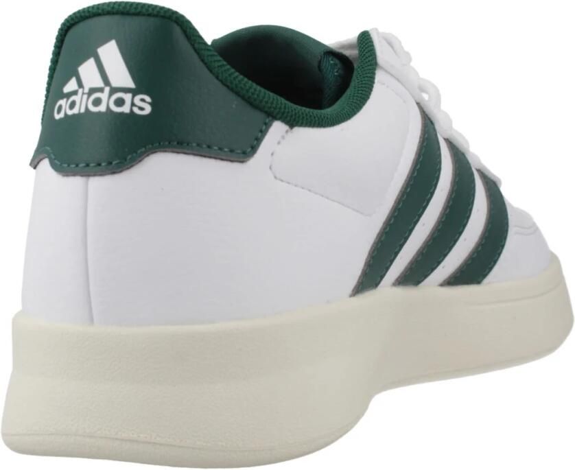 Adidas Sportswear Sneakers BREAKNET 2.0