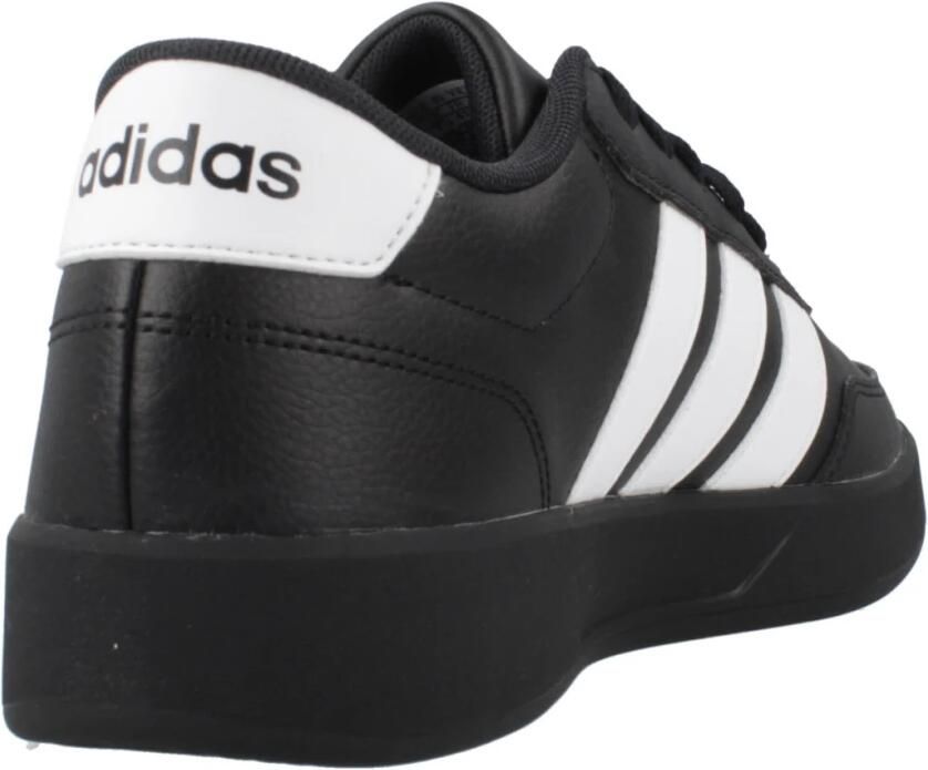 Adidas Sportswear Breaknet 3.0 Schoenen Unisex Zwart - Foto 2