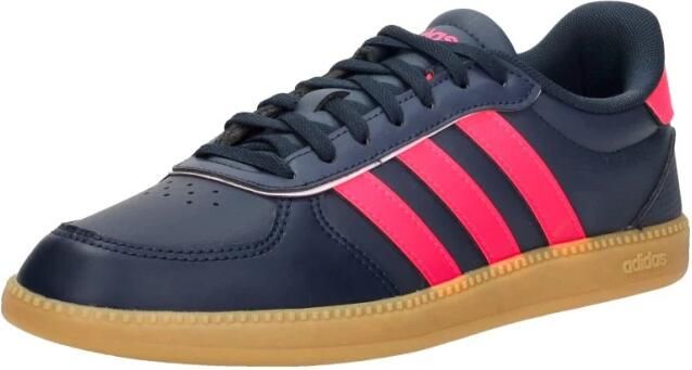 Adidas Sportswear Breaknet Sleek Schoenen Kids Kinderen Blauw - Foto 4