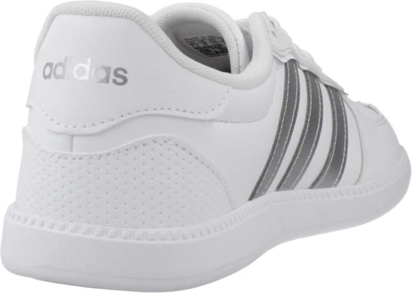 Adidas Sportswear Sneakers BREAKNET SLEEK