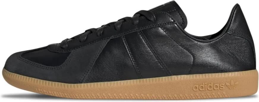 Adidas Originals BW Army Decon - Foto 6