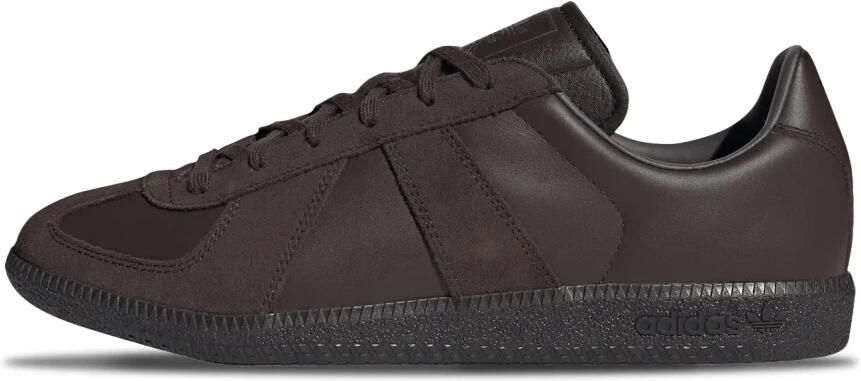Adidas Originals Sportschoenen BW Army