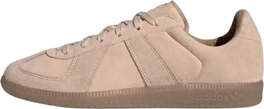 Adidas BW ARMY SCHOENEN - Foto 5