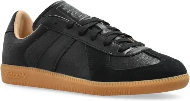 Adidas Originals Sportschoenen BW Army LUX - Foto 6