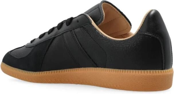 Adidas Originals Sportschoenen BW Army LUX - Foto 5