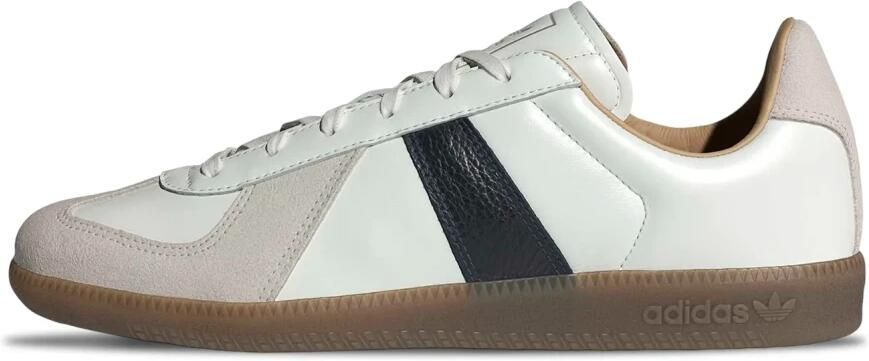 Adidas Originals BW Army Schuh - Foto 6