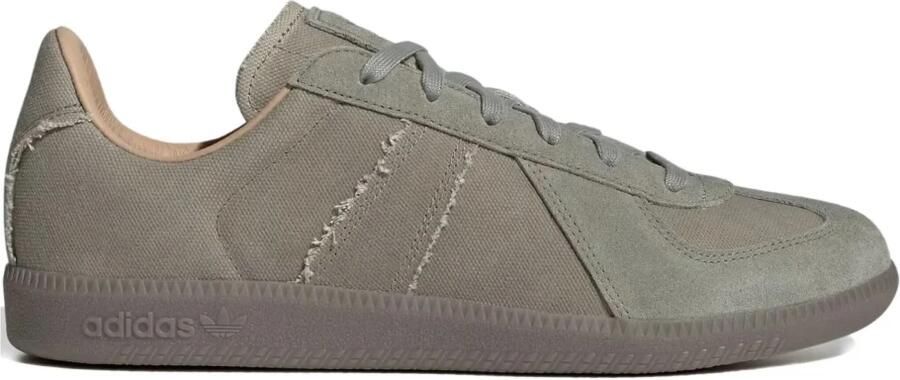 Adidas BW Army Sneaker