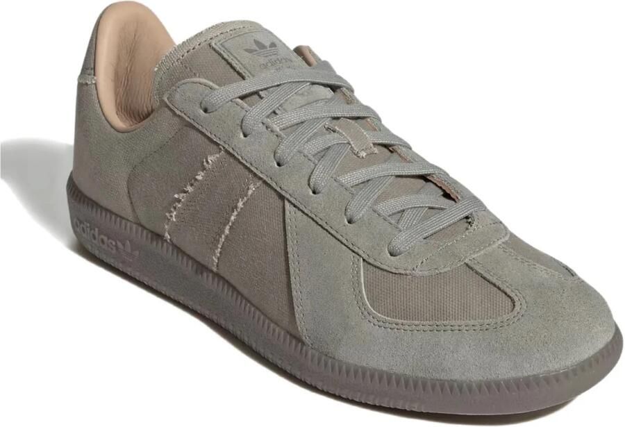 Adidas BW Army Sneaker - Foto 2