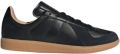 Adidas Originals Sportschoenen BW Army LUX - Zwart