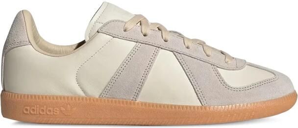 Adidas BW Army Sneaker
