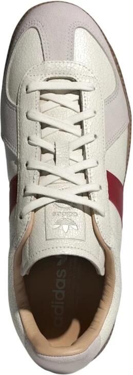 Adidas Sneakers Baskets bw army cuir - Foto 10