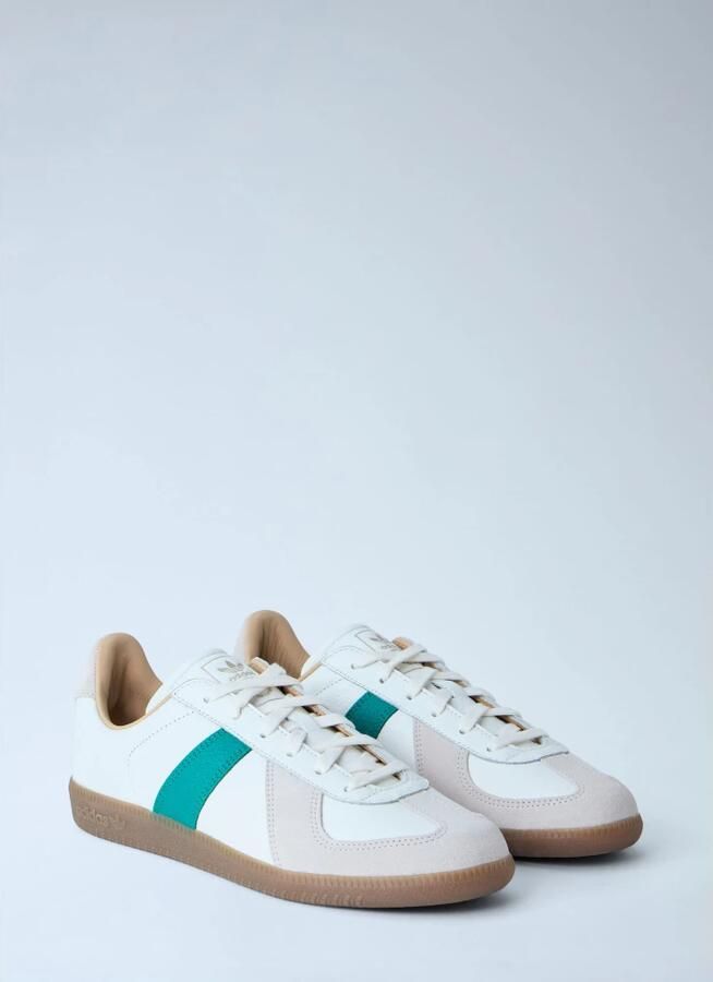 Adidas Originals BW Army Schoenen