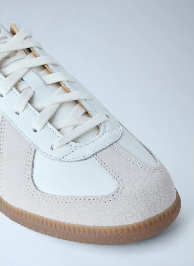 Adidas Originals BW Army Schoenen - Foto 2