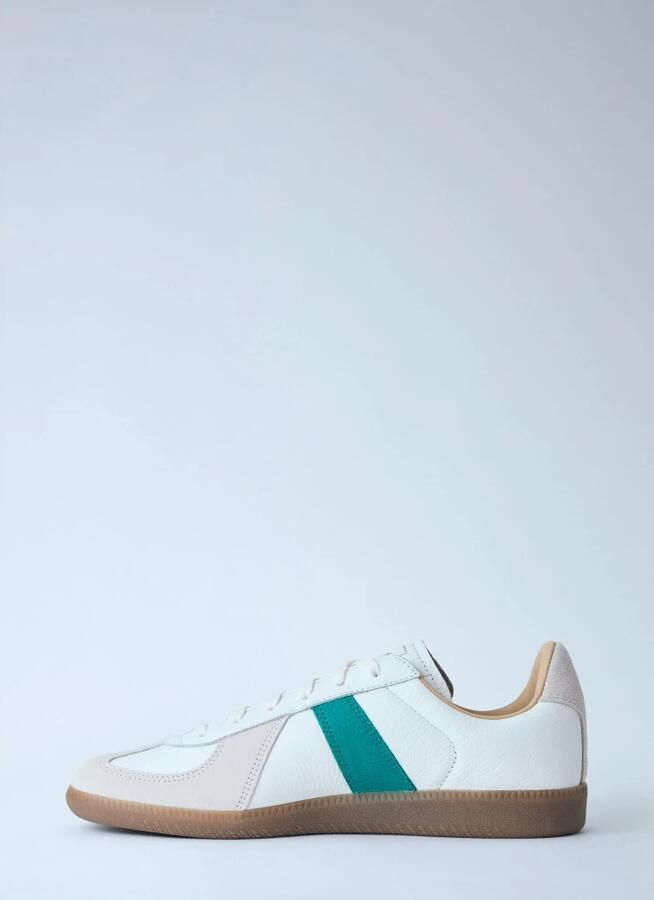 Adidas Originals BW Army Schoenen - Foto 3