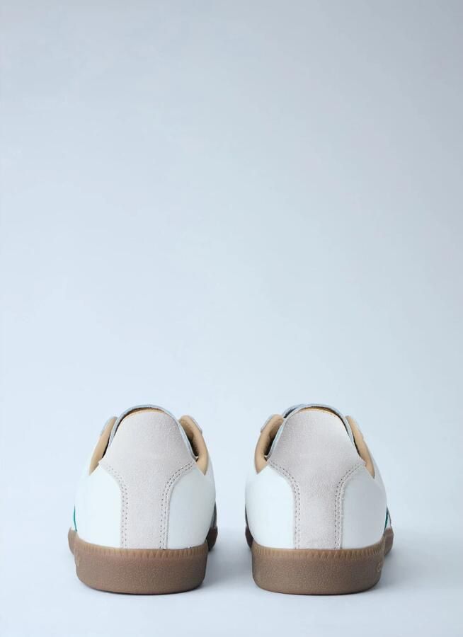 Adidas Originals BW Army Schoenen - Foto 4