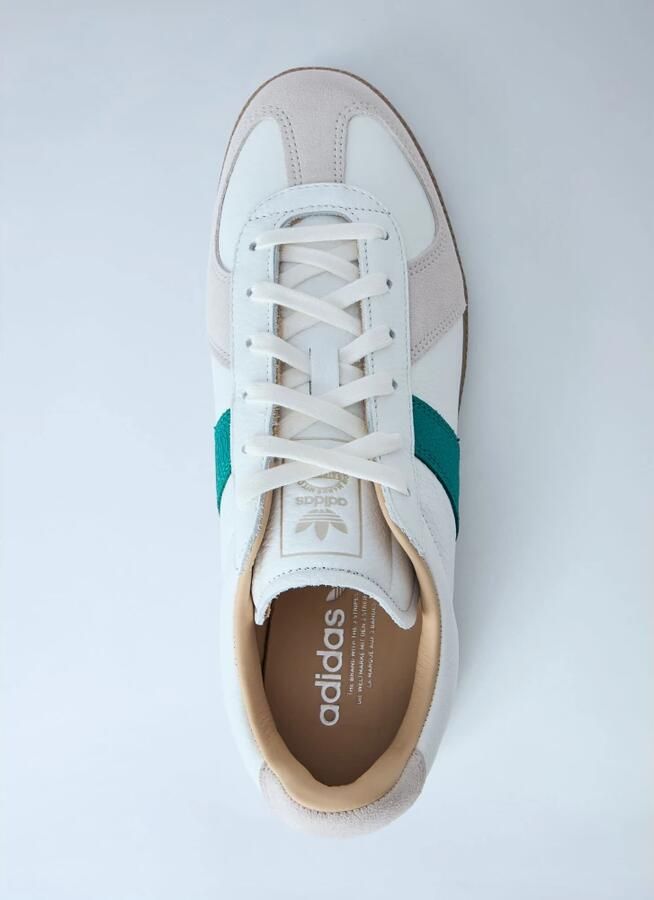 Adidas Originals BW Army Schoenen - Foto 5