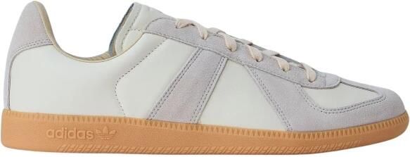 Adidas BW ARMY SCHOENEN - Foto 7