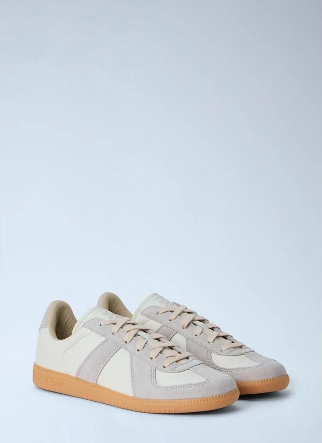 Adidas BW ARMY SCHOENEN - Foto 2