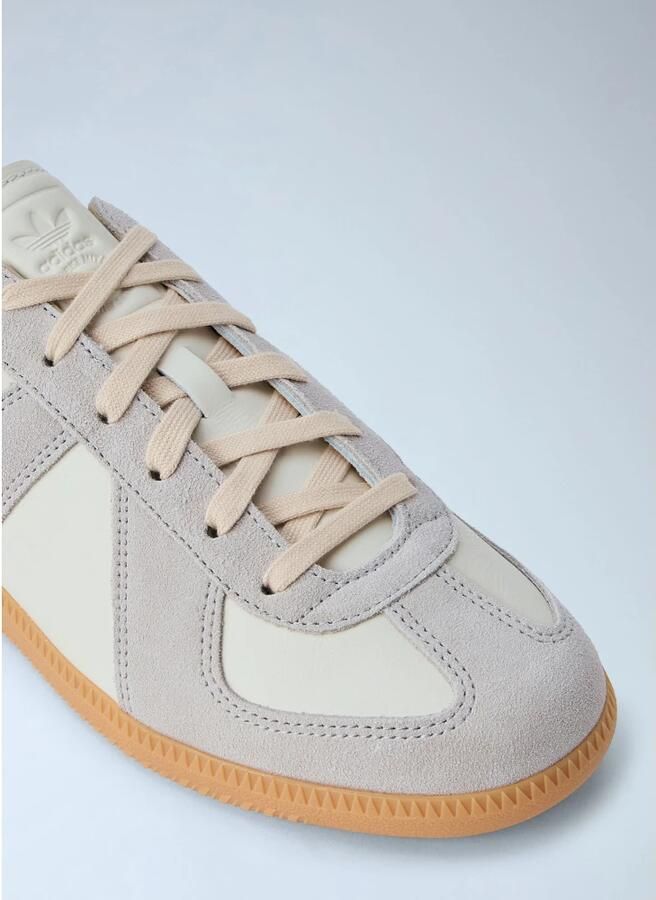 Adidas BW ARMY SCHOENEN - Foto 6