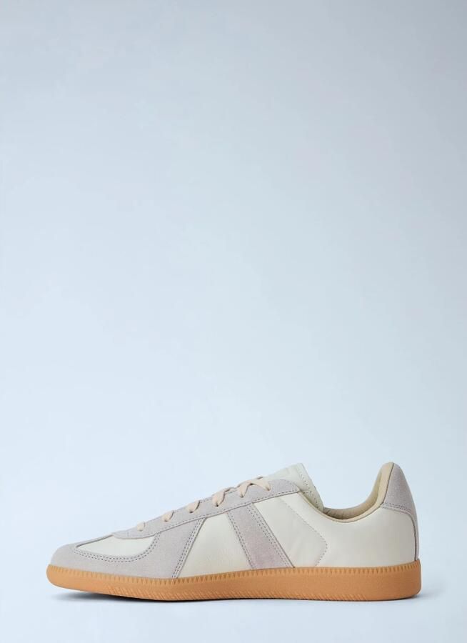 Adidas BW ARMY SCHOENEN - Foto 8