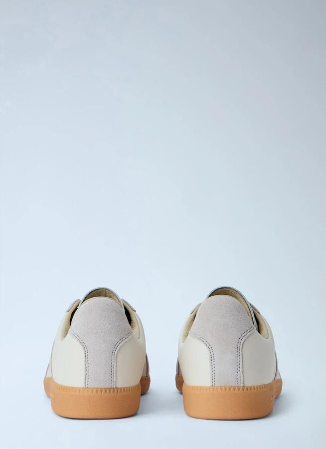 Adidas BW ARMY SCHOENEN - Foto 3