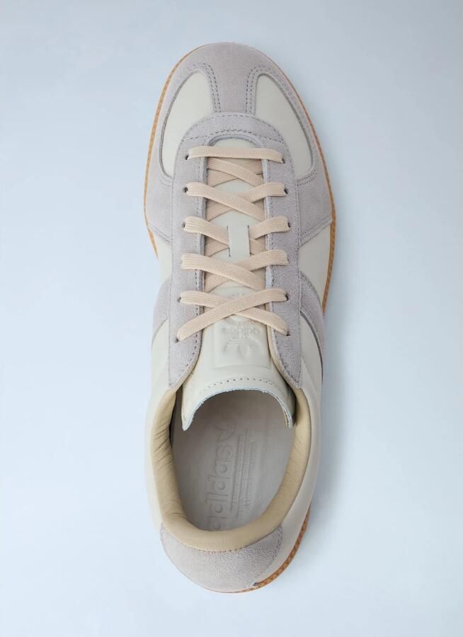Adidas BW ARMY SCHOENEN - Foto 4