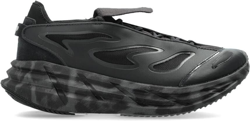 Adidas by Stella McCartney ADISTAR Sportschoenen