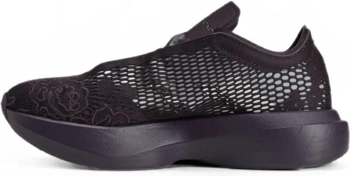 Adidas by Stella McCartney ADIZERO EVO SL Schoenen