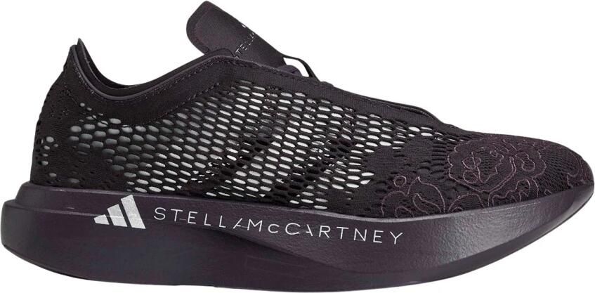 Adidas by Stella McCartney Adizero Evo SL