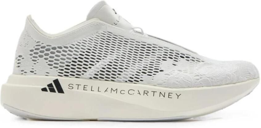 Adidas by Stella McCartney Adizero EVO SL Sneakers