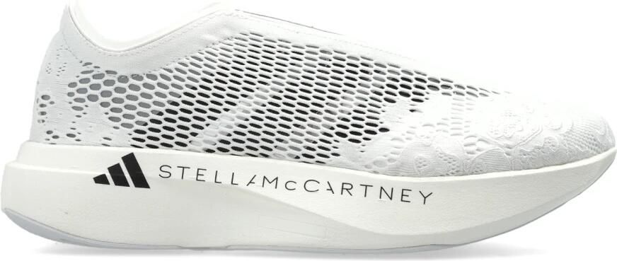 Adidas by Stella McCartney ADIZERO EVO SL Schoenen
