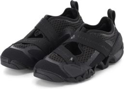 Adidas by Stella McCartney Ballerina-Geïnspireerde Sneaker