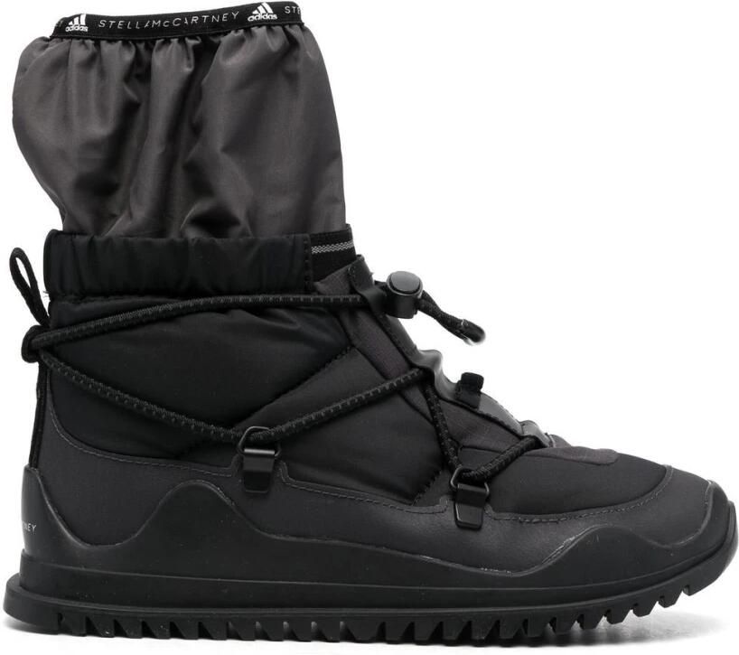 Adidas by Stella McCartney COLD.RDY Winter Boot